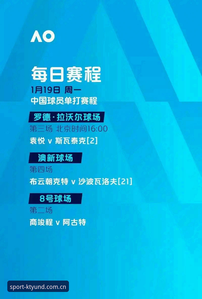 K体育数据交互怎么样 欧联杯冠军教练埃梅里:如何在KK体育平台追踪赛事数据与创纪录表现