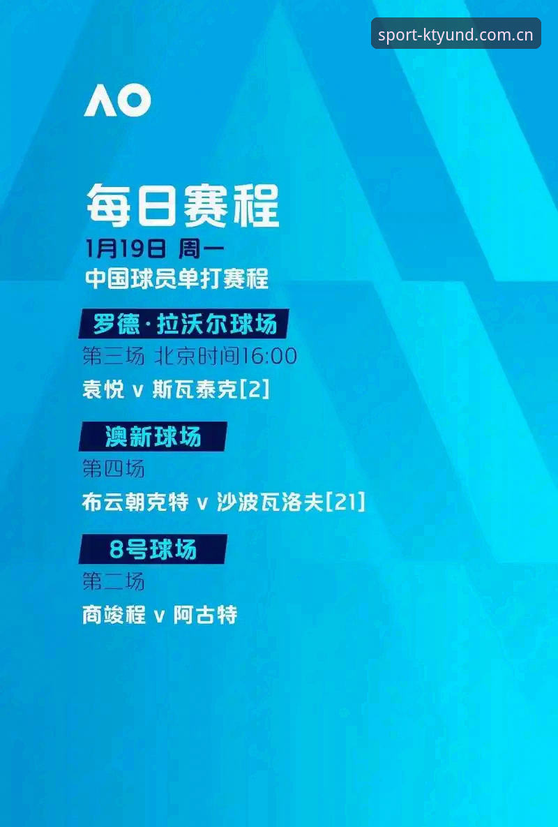 诺伊尔回归vs新星崛起：德国队世界杯大名单深度解析，KK体育平台观赛体验对比