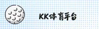 使用指南与常见问题