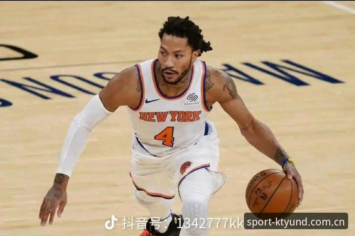 K体育一键开启 KK体育平台一键开启详解:新手也能快速上手的完整指南