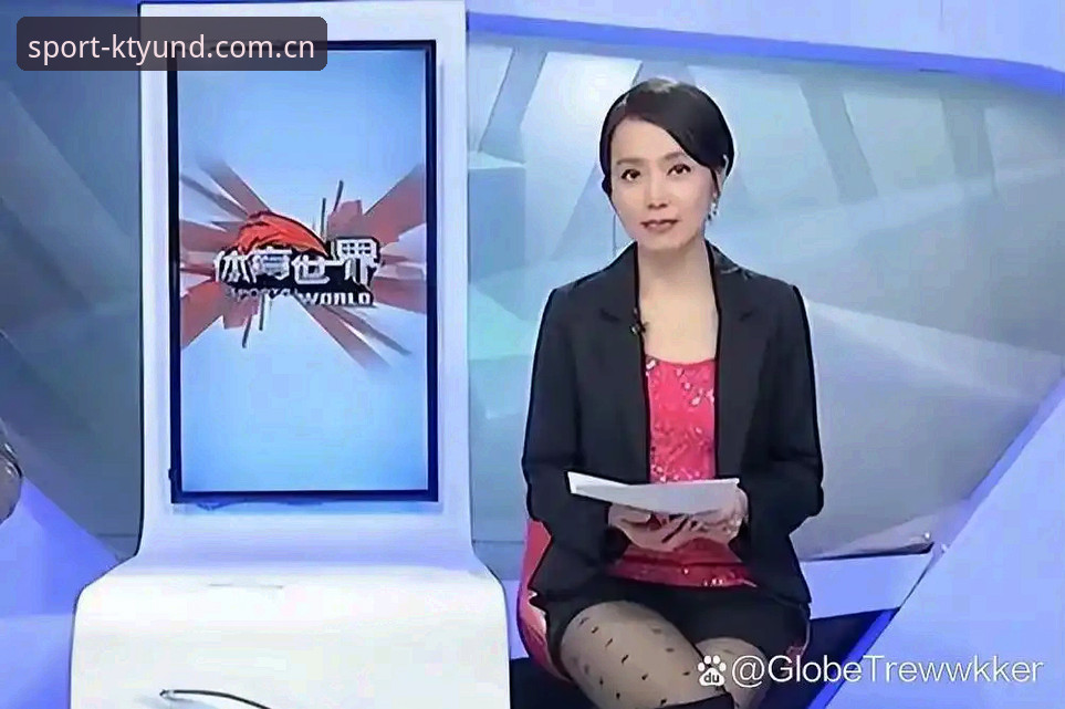 KK体育平台用户评价深度分析：从周浩的真实体验到卡顿解决方案全面解析