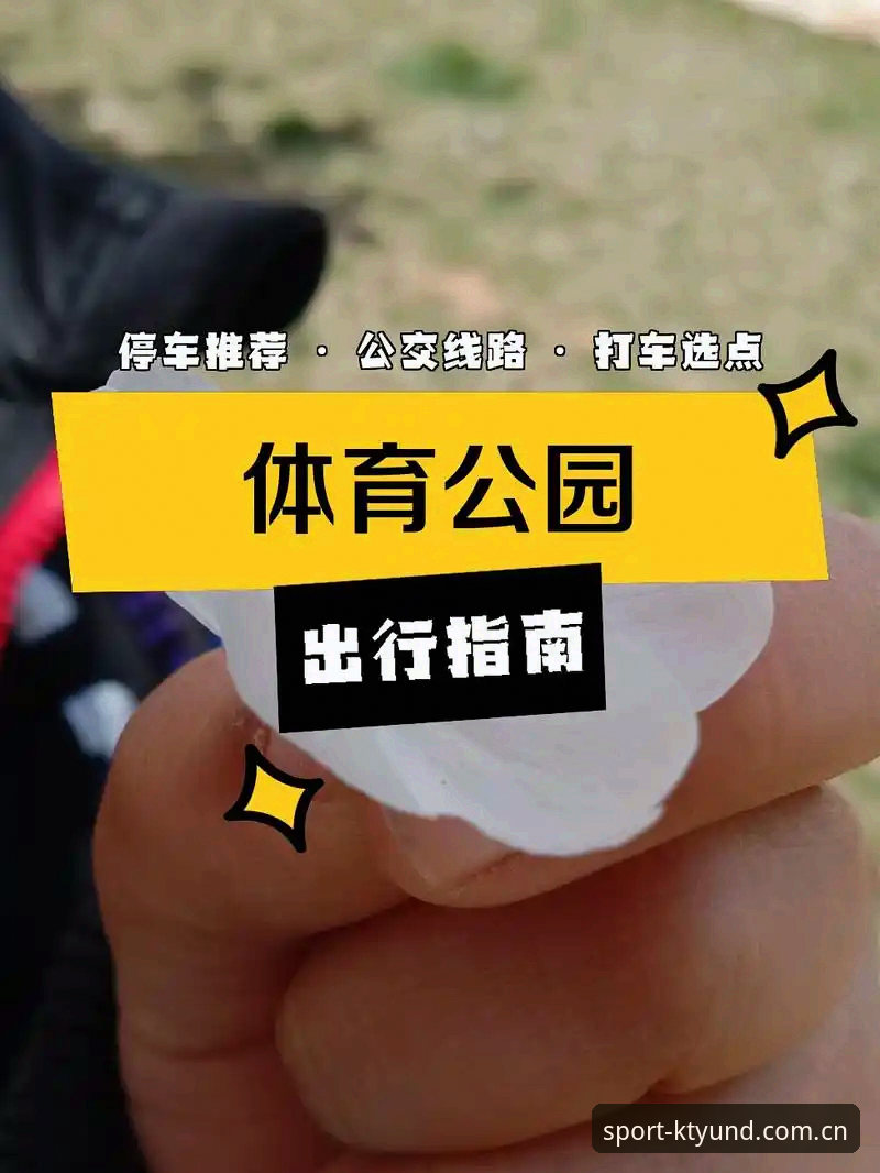 K体育竞技世界官方下载 KK体育平台实用指南:K体育竞技世界官方下载与极致体验全攻略